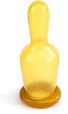 Clear Lamb Bottle Teat Bottle Teat price