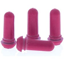 Teat to suit LAMB Excal Bottle 4 Pack Bottle Teat price