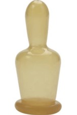Leader Lamb Bottle Teat Bottle Teat price