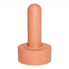 Foal and Calf Feeder Bottle REPACEMENT Nipple Teat Bottle Teat price