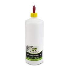 Bainbridge Lamb Bottle with Pritchard Teat 1L Bottle Teat price