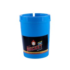 ASHTRAY Butt Bucket Cigarette Tobacco Color Holder Ash Container Ashtray price