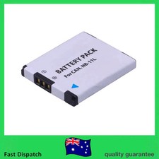 AI NB-11L Battery For Canon IXUS 150 155 157 160 165 170 172 175 177 180 185 Digital Camera Batteries price