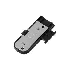 Battery Door Lid Cover for Case For D3200/5200 Digital Camera Repair Part Digital Camera Batteries price