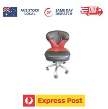 Salon Chair Stool Hydraulic Tattoo or Massage Hairdressing Beauty Furniture Standard Chair price