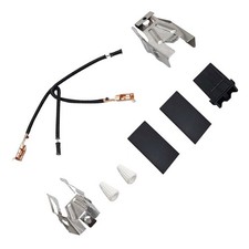 Burner Container Set for Oven Use - Built-in Safety High Temp Resistant Built-in Appliance Sets price