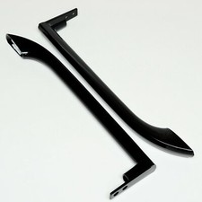 ERP 5304506471 for Frigidaire Refrigerator Freezer Black Door Handle Set Built-in Appliance Sets price