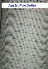 Waste Canvas for Cross Stitch        9,  10,  11,  14,  or  18 count Canvas price
