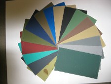 Canvas repair patches,Tent, Canopy, Camper, Awning, Horserug, Tarpaulin, Covers Canvas price