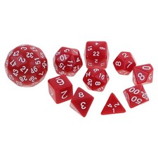 10pcs Multi-sided Digital  &  Board Games Toys Digital Games price