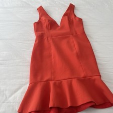 kookai dress 40 Dress price