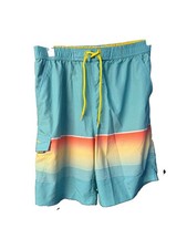 Men's Swim Shorts Men's Swimwear price