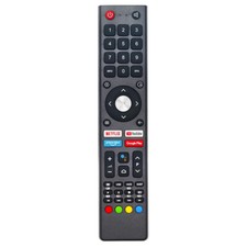 For Kogan TV Replacement Remote Control RCKGNTVT006, T006, YDX137-G36 LED LCD TV Accessories price