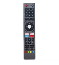 For Kogan TV Replacement Remote Control RCKGNTVT006, T006, YDX137-G36 LED LCD TV Accessories price