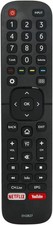 For HISENSE Smart TV EN2B27 Remote Control EN-2B27 RC3394402/01 3139 238 TV Accessories price