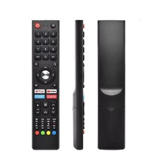 Kogan TV Replacement Remote Control RCKGNTVT006 T006 YDX137-G36 Series 9 LCD LED TV Accessories price