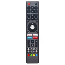 For Kogan TV Replacement Remote Control RCKGNTVT006, T006, YDX137-G36 LED LCD TV Accessories price