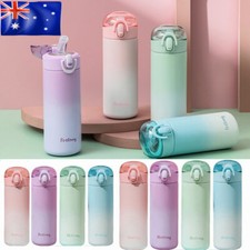 Stainless Steel Water Bottle Double Wall Insulated Drink Cup Flask Sport Bottle Drinks Bottle price
