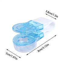 Pill Taker Portable Contactless Medicine Dispenser Tablet Pill Blister Pack Open Dispenser price