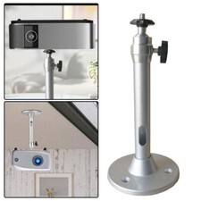 Ceiling Wall Mount Bracket Mini LCD DLP Projector Holder 360° Universal Stand Projector Mount price