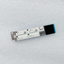 SSD Solid State Drive Heat Sink 0KKCTR For DELL GameBox G7 7500 G7 7700 M.2 2280 SSD / Solid State Drive price