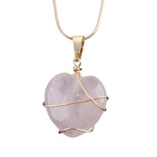 Atmospheric Necklace for Creative Exquisite High Restore Castle Diamond Castle C Diamond Necklace price