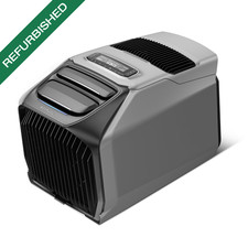 Ecoflow Refurbished WAVE 3 Air Conditioner 6100/6800 BTU (Excluding the Battery) Air Conditioners price