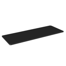 Artiss Standing Desk Top Adjustable Motorised Electric Sit Stand Table 4 Colours Desk price