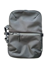 Aer Flight Pack 3 Black Cordura Nylon 3-Way Backpack Duffel Briefcase Unisex Unisex Briefcase price