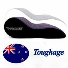 Inflatable Pillow Sofa Enhancer Cushion Furniture Couples Bed Hold Chair AU BDSM Cushion / Furniture Pillow price