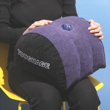 Inflatable Aid Pillow Position Cushion Couple Furniture Chair Furniture WomenMen Cushion / Furniture Pillow price