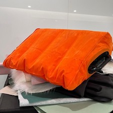 Inflatable Triangle Sex Pillow Wedge Love Position Furniture Cushion for Couples Cushion / Furniture Pillow price