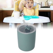 Baby Learner Cup Sippy Cup Lid Skin Friendly Food Grade Material Soft For Kids Baby Cup-Sippy Cup price