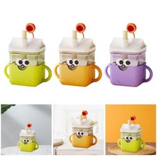 Baby Starter Training Cup Sippy Cup Cup Water Cup for Baby Gifts 12 Months+ Baby Cup-Sippy Cup price