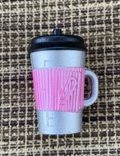 LOL Surprise Replacement Coffee Cup Sippy Cup MGA Entertainment Baby Cup-Sippy Cup price