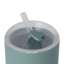 Baby Learner Cup Sippy Cup Stable Easily Grip For Indoor For Infants Baby Cup-Sippy Cup price
