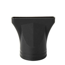 Universal Hair Dryer Nozzle Attachment Flat Concentrator Nozzle for Efficient Hair Dryers price