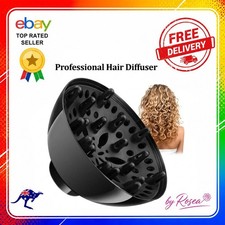 Universal Hair Dryer Diffuser Attachment Curly Hair Styling Blow Dryer Cover Hair Dryers price
