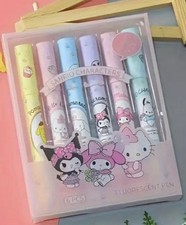 SANRIO HIGHLIGHTER PEN SET Highlighter Pen price