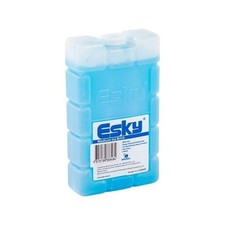 Esky Medium Ice Cooler Brick AU Stock Coolers price