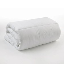 Tontine Natural Cotton Summer Quilt Bedspread price