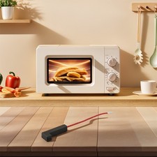 Built-in Microwave Fuse Microwave Oven Accessories Microwave Maintenance Built-in Microwave Ovens price