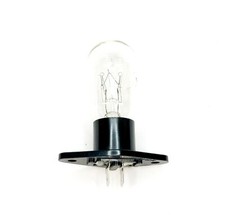 MICROWAVE OVEN GLOBE LAMP BUILT IN BASELESS BOSCH DAEWOO PANASONIC SAMSUNG 0856 Built-in Microwave Ovens price