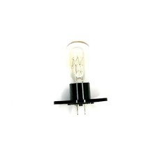 MICROWAVE OVEN GLOBE LAMP BUILT IN BASELESS T170 DAEWOO PANASONIC SAMSUNG 0856 Built-in Microwave Ovens price
