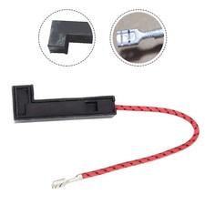 Built-in Microwave Fuse Microwave Oven Accessories Microwave Maintenance Built-in Microwave Ovens price