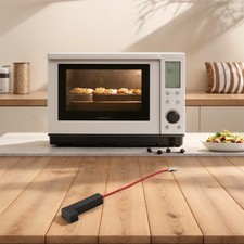 Built-in Microwave Fuse Microwave Oven Accessories Microwave Maintenance Built-in Microwave Ovens price