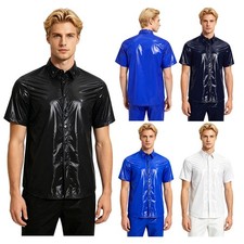 Men Blouse Athletic Sweatshirt Outdoor Shirts Beachwear T-Shirt Rain Suit For T-Shirt & Sweatshirt (Outdoor) price