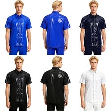 Men Sweat Clubwear Sweatshirt Beach T-Shirt Work For Outdoor Safari Camping T-Shirt & Sweatshirt (Outdoor) price