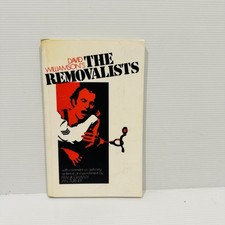 The Removalists Play – David Williamson | Australian Theatre Drama Paperback Theatre & Play price