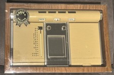Vintage Desk Set Telephone Index &Pen Holder& Memo Pad & Clips Holder &Calendar Desk Pad Set price